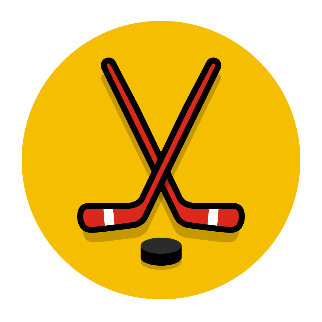 Hockey